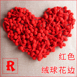 T1DkxWFkBhXXXXXXXX !!0-item pic.jpg 250x250