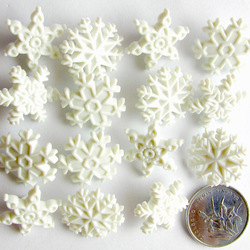 T1ApVBFeFbXXXXXXXX !!0-item pic.jpg 250x250