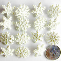 T1ApVBFeFbXXXXXXXX !!0-item pic.jpg 250x250