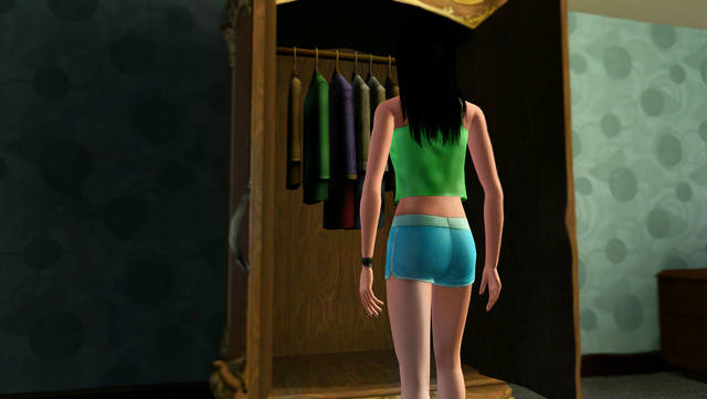 Screenshot-0002