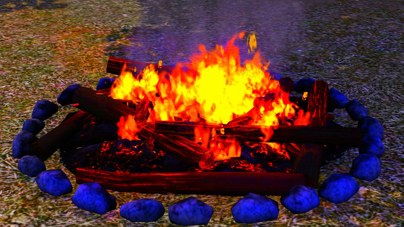Screenshot-0007