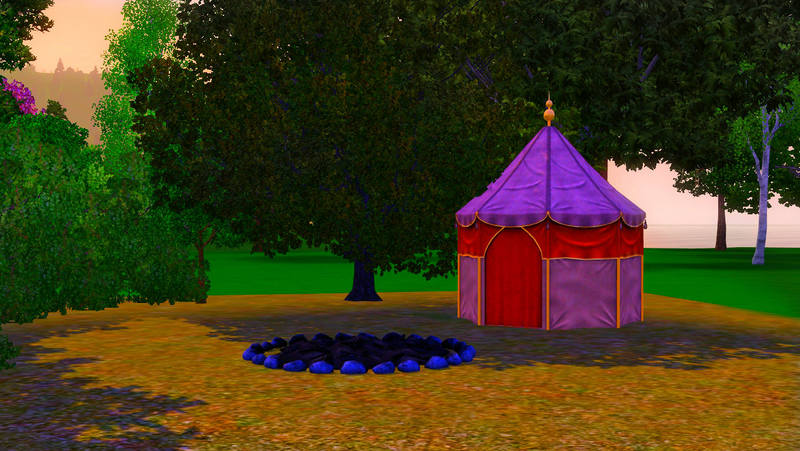 Screenshot-0006