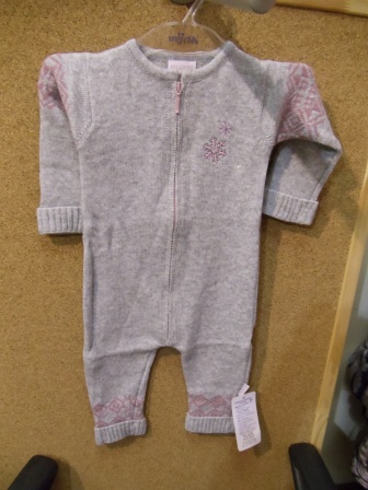 21-404Т 080-086 СЕРЫЙ-РОЗОВЫЙ 820РУБ