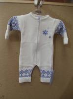 21-404Т КРЕМ-ГОЛ 056-086 820руб