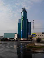 VFL.RU - ваш фотохостинг