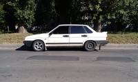 VFL.RU - ваш фотохостинг