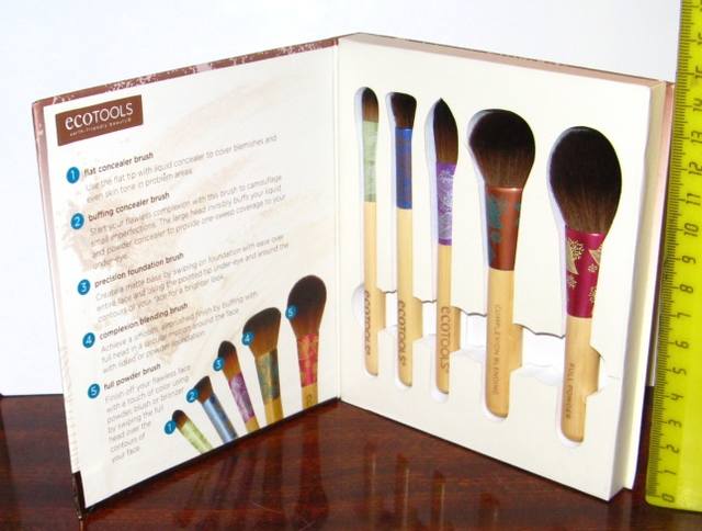 ЭТНовыйНабор1