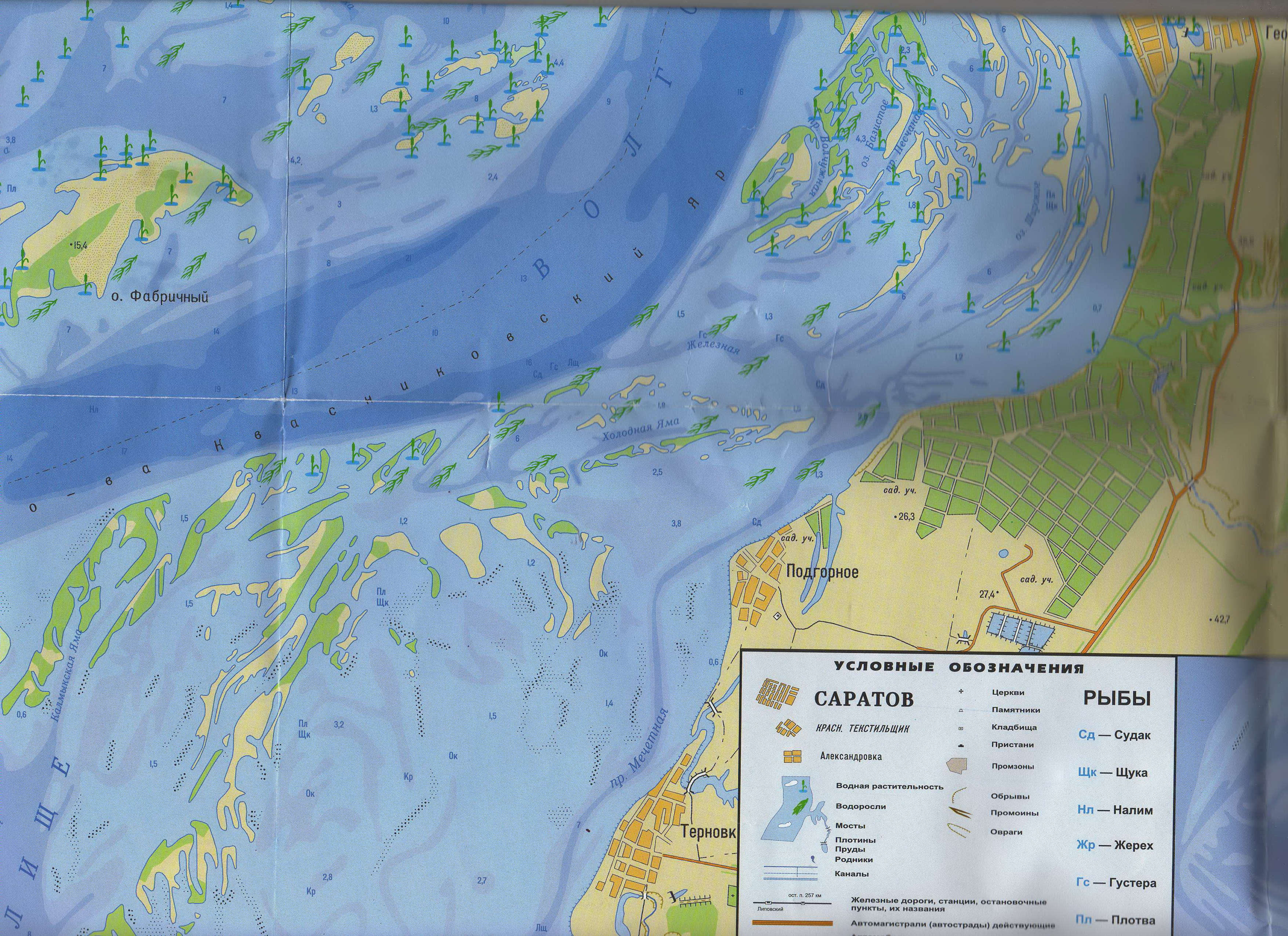 Volga map 1.5. Карта Волгу по корпусам. Волга карта школьное. Зеленая карта Волга. Карта Волга спорт.