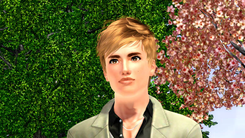 Screenshot-0011