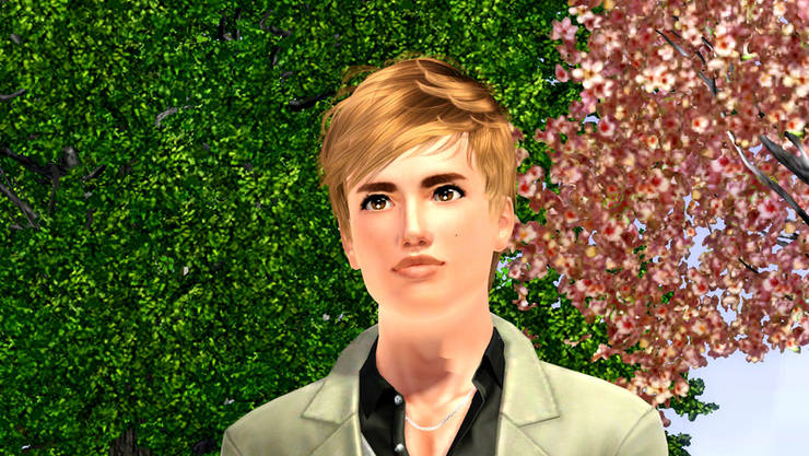Screenshot-0011