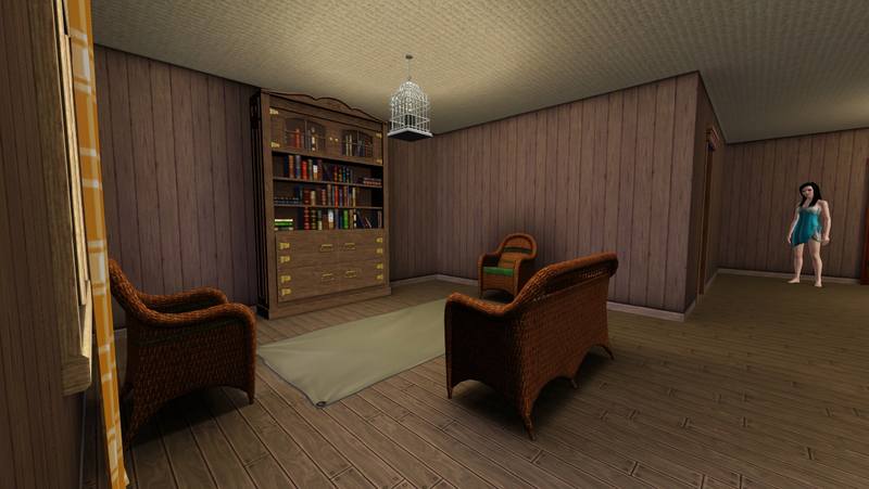 Screenshot-52