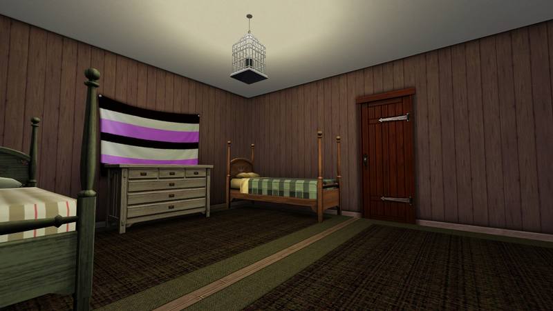 Screenshot-53