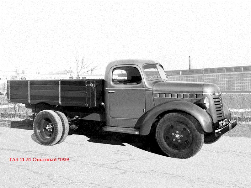 autowp.ru gaz 28