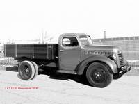 autowp.ru gaz 28