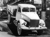 autowp.ru gaz 51 2