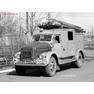 gaz 51m 1
