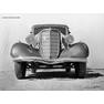 gaz m1 1