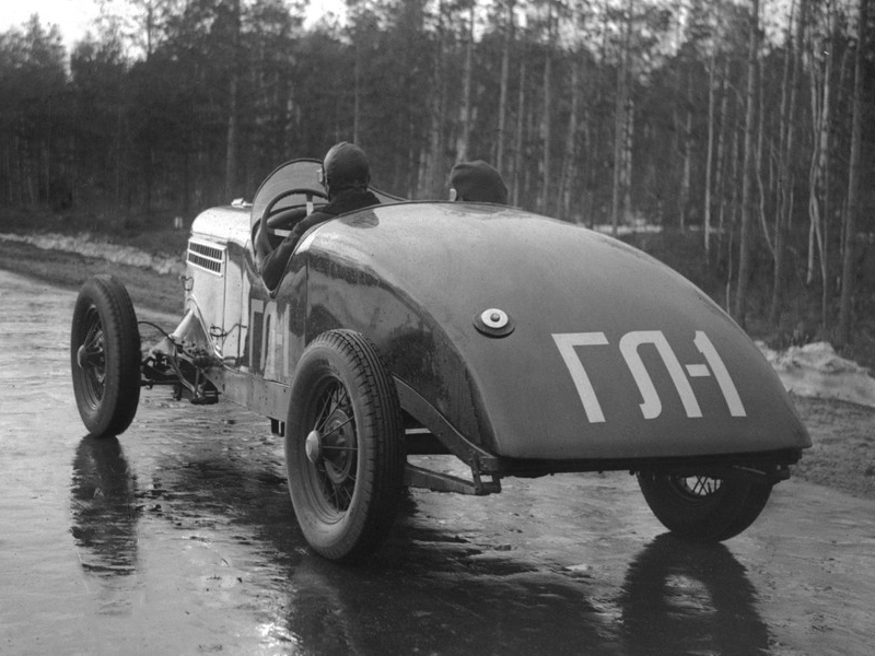 gaz gl-1 8