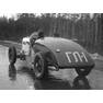 gaz gl-1 8