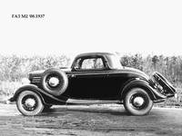 gaz m2 2