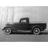 gaz m415 1