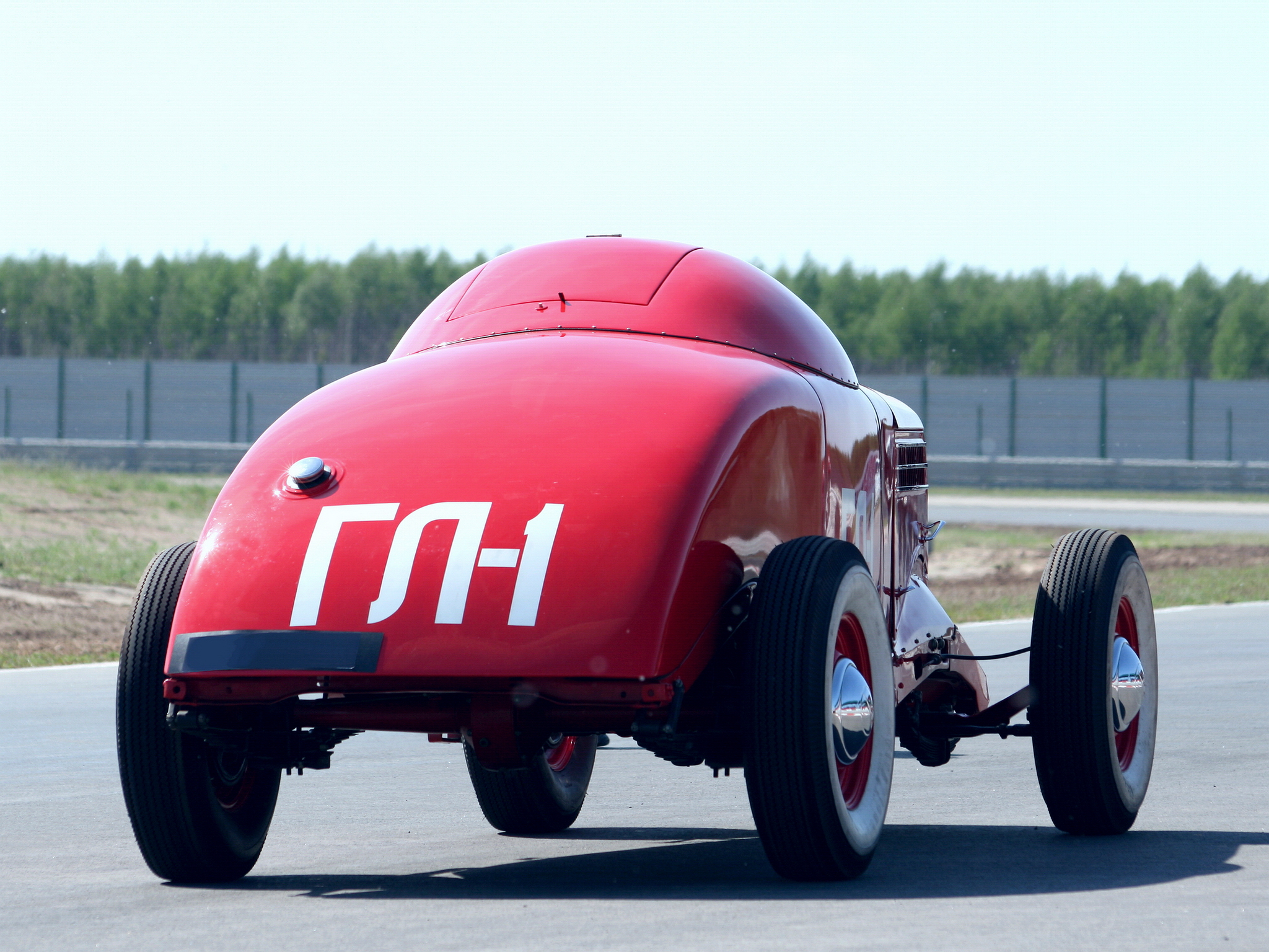 gaz gl-1 11