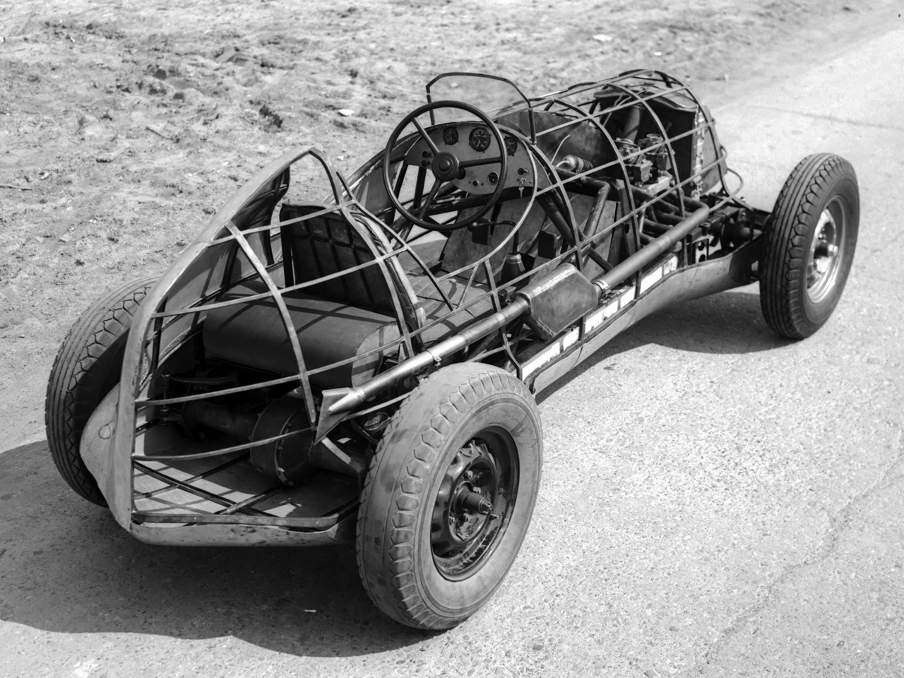 gaz gl-3 1