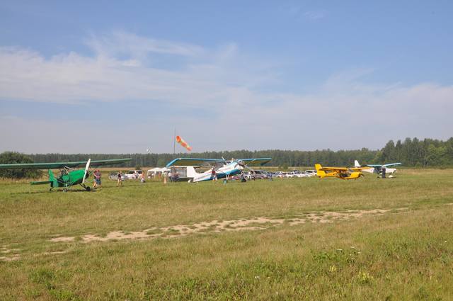 VFL.RU - ваш фотохостинг