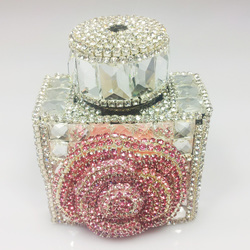 T1W ROFitcXXXXXXXX !!0-item pic.jpg 250x250
