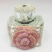 T1W ROFitcXXXXXXXX !!0-item pic.jpg 250x250