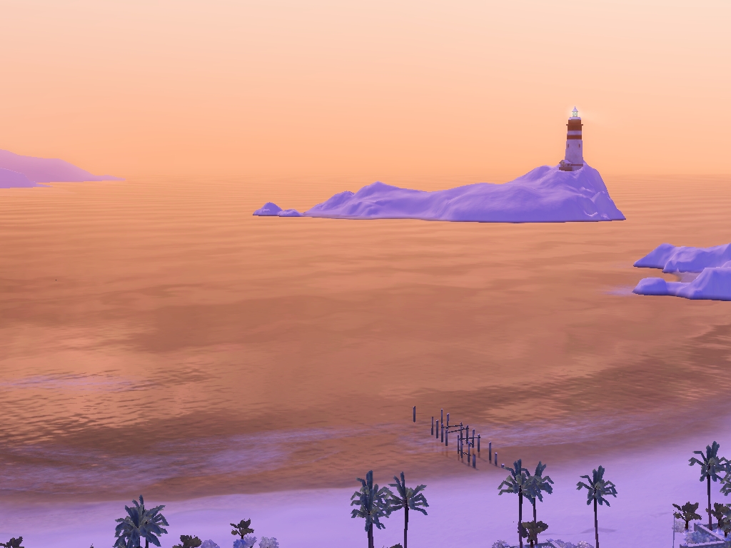 Screenshot-163