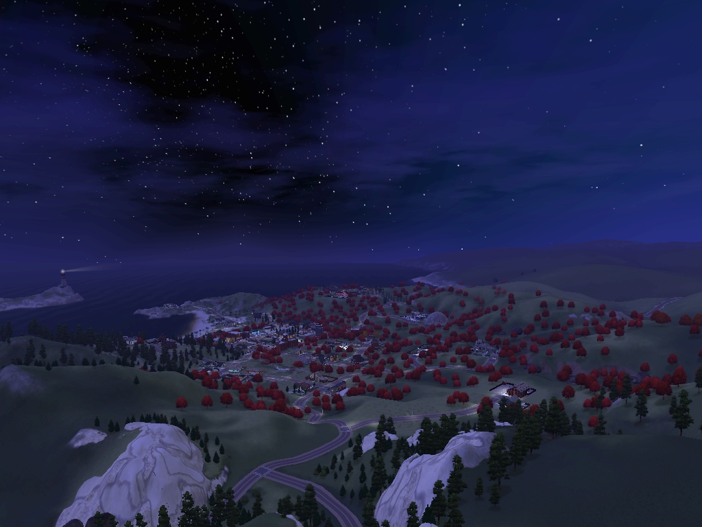 Screenshot-110