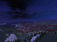 Screenshot-110