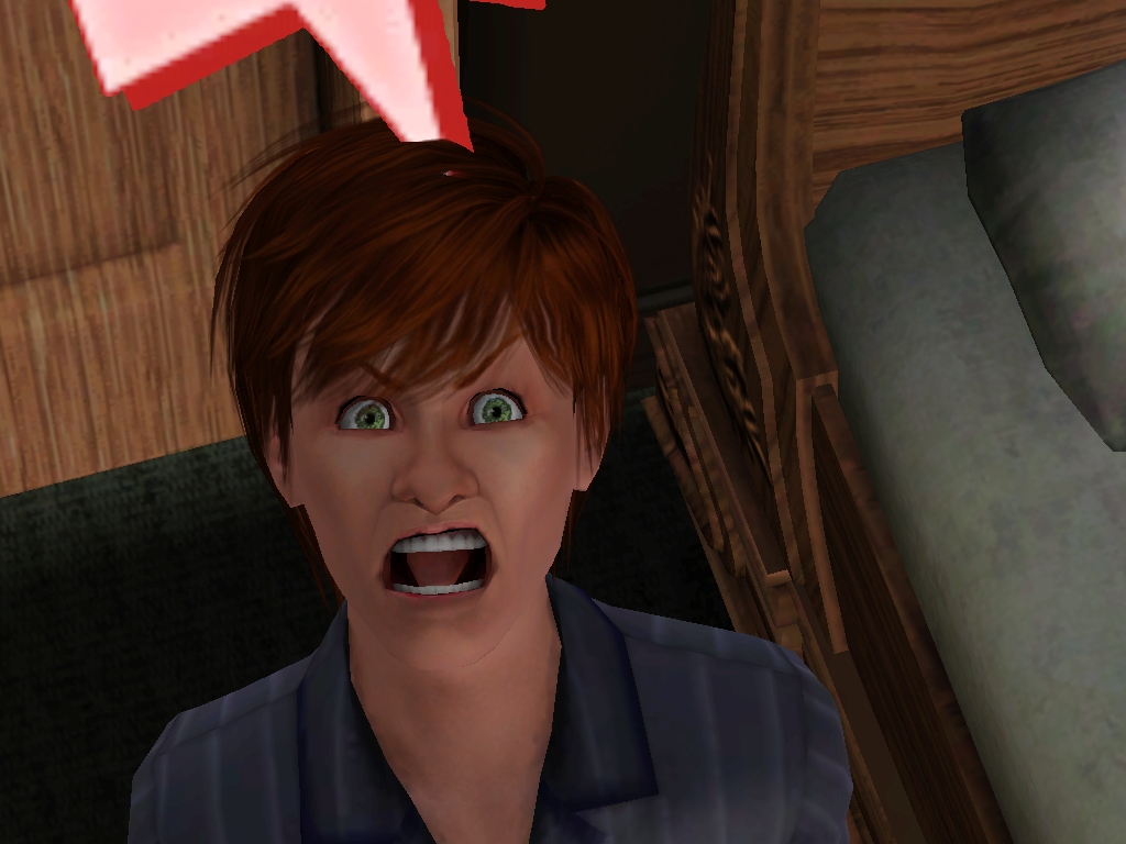 Screenshot-205