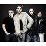 Tokio-Hotel-Album-November