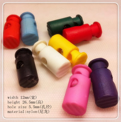 T16iOEXDlgXXXXXXXX !!0-item pic.jpg 250x250