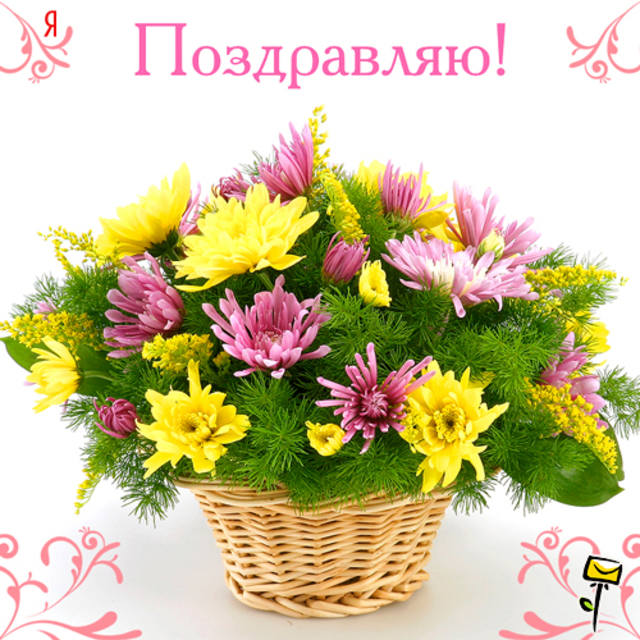 http://images.vfl.ru/ii/1377254571/7600b78b/2950647_m.jpg