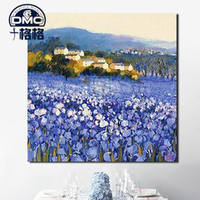 T1xCWOXzxbXXXXXXXX !!0-item pic.jpg 250x250
