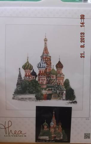 VFL.RU - ваш фотохостинг