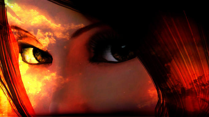 Screenshot-1111