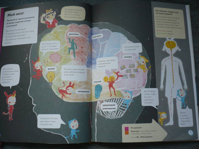 VFL.RU - ваш фотохостинг