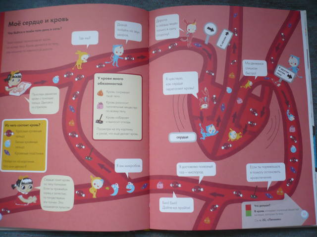 VFL.RU - ваш фотохостинг