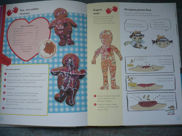 VFL.RU - ваш фотохостинг