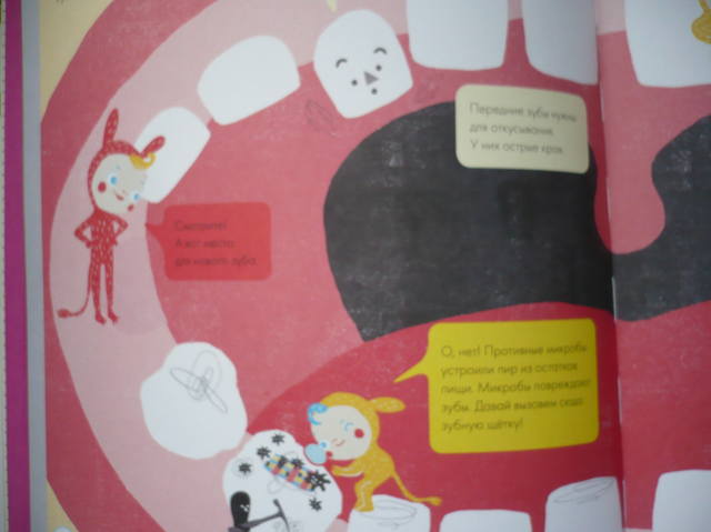 VFL.RU - ваш фотохостинг