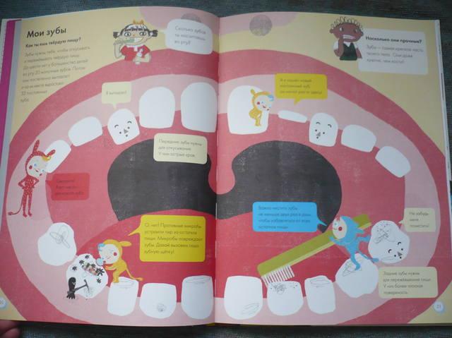 VFL.RU - ваш фотохостинг