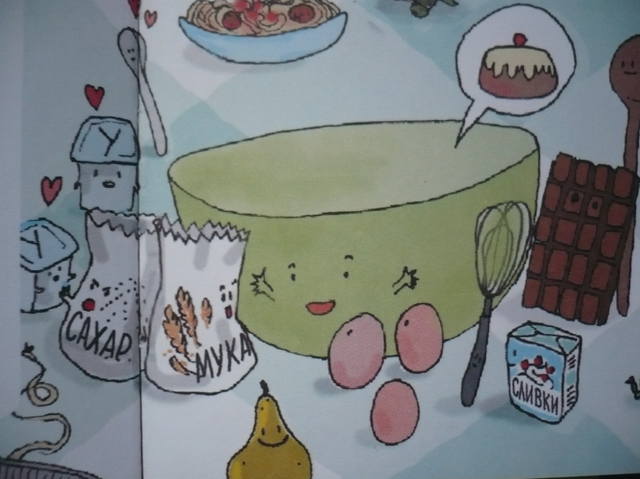 VFL.RU - ваш фотохостинг