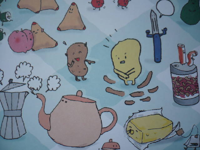 VFL.RU - ваш фотохостинг