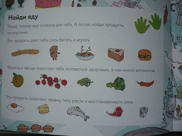 VFL.RU - ваш фотохостинг