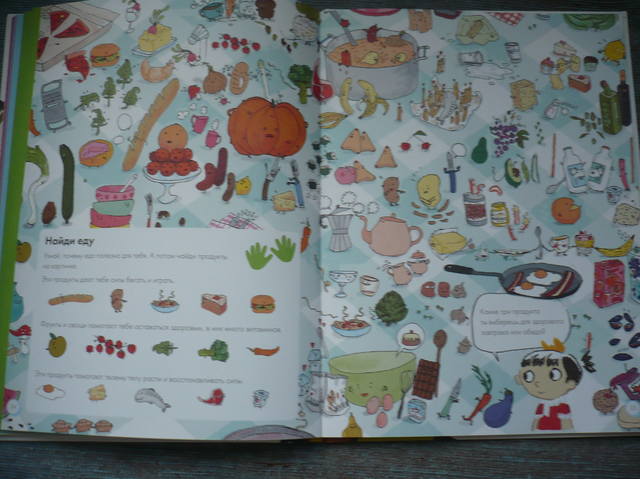 VFL.RU - ваш фотохостинг