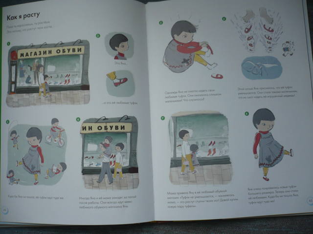 VFL.RU - ваш фотохостинг